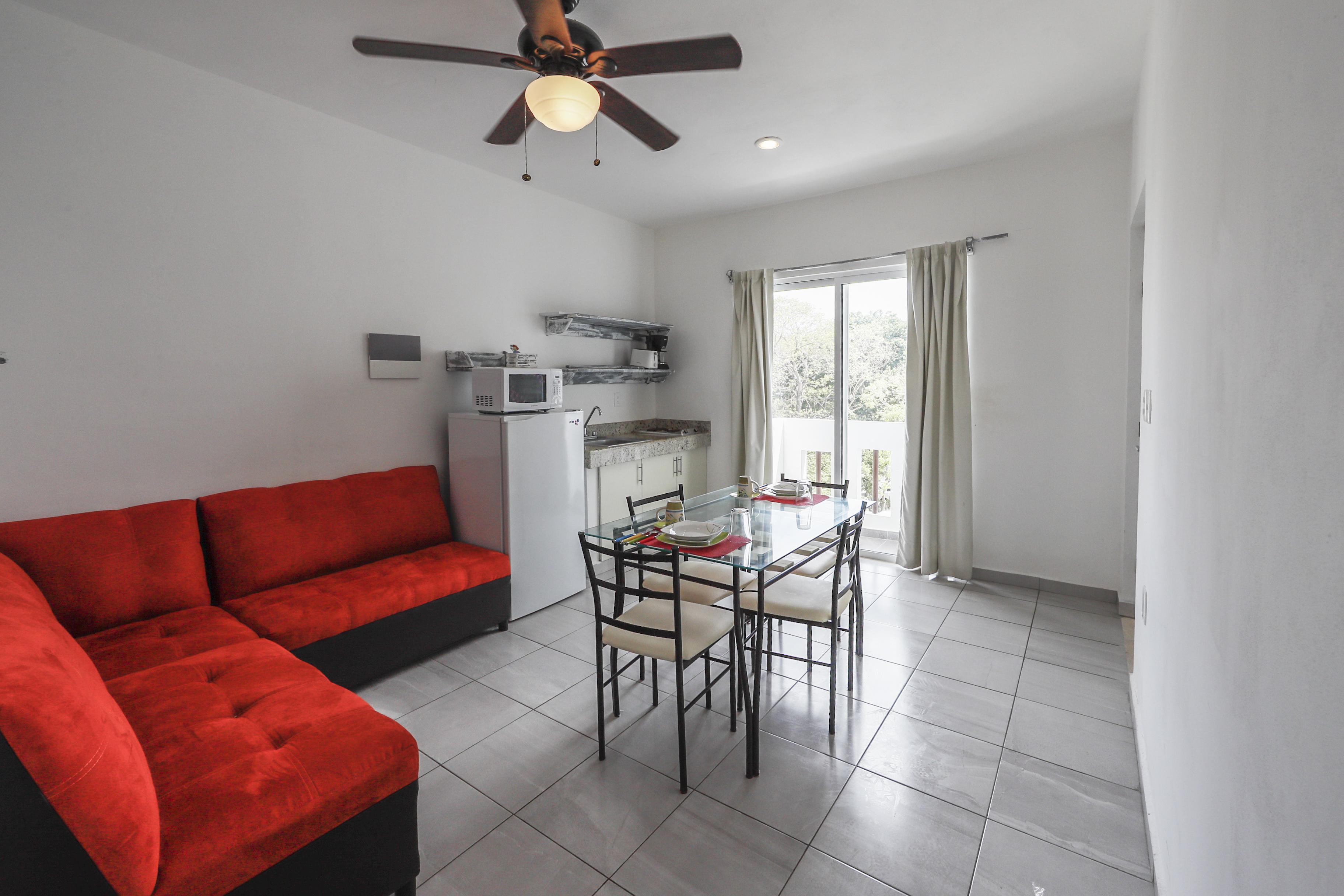 Suite 24 Aparthotel By Xperience Hotels Playa del Carmen Exterior photo
